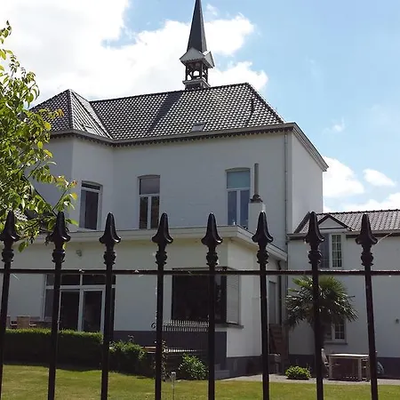 Kasteel De Windt ベッド・アンド・ブレックファスト